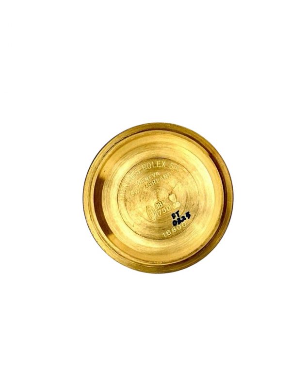 Photoroom_20250326_20914 PM